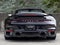 2023 Porsche 911 Turbo Cabriolet