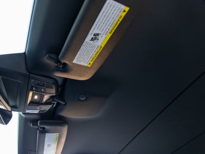 2021 Porsche 911 911 Turbo S Cabriolet (MY21)