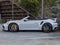 2021 Porsche 911 911 Turbo S Cabriolet (MY21)