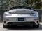 2015 Porsche 911 911 Turbo S Cabriolet