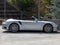 2015 Porsche 911 911 Turbo S Cabriolet
