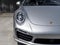 2015 Porsche 911 911 Turbo S Cabriolet