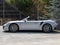 2015 Porsche 911 911 Turbo S Cabriolet