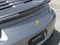 2015 Porsche 911 911 Turbo S Cabriolet