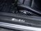 2015 Porsche 911 911 Turbo S Cabriolet