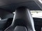 2015 Porsche 911 911 Turbo S Cabriolet