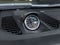 2015 Porsche 911 911 Turbo S Cabriolet