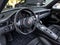 2015 Porsche 911 911 Turbo S Cabriolet