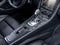 2015 Porsche 911 911 Turbo S Cabriolet