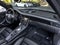 2015 Porsche 911 911 Turbo S Cabriolet