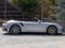 2015 Porsche 911 911 Turbo S Cabriolet