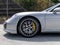 2015 Porsche 911 911 Turbo S Cabriolet