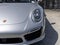 2015 Porsche 911 911 Turbo S Cabriolet