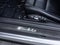 2015 Porsche 911 911 Turbo S Cabriolet
