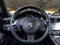 2015 Porsche 911 911 Turbo S Cabriolet