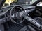 2015 Porsche 911 911 Turbo S Cabriolet