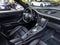 2015 Porsche 911 911 Turbo S Cabriolet