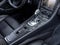 2015 Porsche 911 911 Turbo S Cabriolet