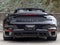 2021 Porsche 911 911 Turbo S Cabriolet