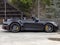 2021 Porsche 911 911 Turbo S Cabriolet