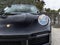 2021 Porsche 911 911 Turbo S Cabriolet