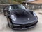 2021 Porsche 911 911 Turbo S Cabriolet