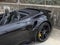 2021 Porsche 911 911 Turbo S Cabriolet