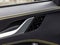 2021 Porsche 911 911 Turbo S Cabriolet