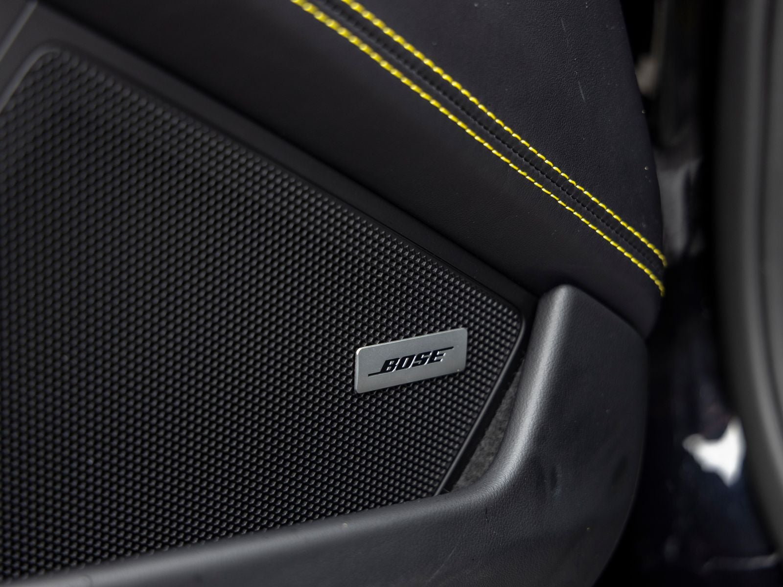 2021 Porsche 911 911 Turbo S Cabriolet