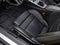 2021 Porsche 911 911 Turbo S Cabriolet