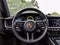 2021 Porsche 911 911 Turbo S Cabriolet