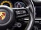 2021 Porsche 911 911 Turbo S Cabriolet