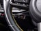 2021 Porsche 911 911 Turbo S Cabriolet