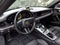 2021 Porsche 911 911 Turbo S Cabriolet