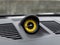 2021 Porsche 911 911 Turbo S Cabriolet