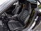 2021 Porsche 911 911 Turbo S Cabriolet