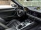 2021 Porsche 911 911 Turbo S Cabriolet