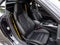 2021 Porsche 911 911 Turbo S Cabriolet