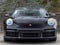 2021 Porsche 911 911 Turbo S Cabriolet