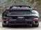 2021 Porsche 911 911 Turbo S Cabriolet