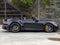 2021 Porsche 911 911 Turbo S Cabriolet