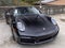 2021 Porsche 911 911 Turbo S Cabriolet