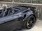 2021 Porsche 911 911 Turbo S Cabriolet
