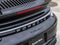 2021 Porsche 911 911 Turbo S Cabriolet