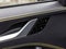 2021 Porsche 911 911 Turbo S Cabriolet