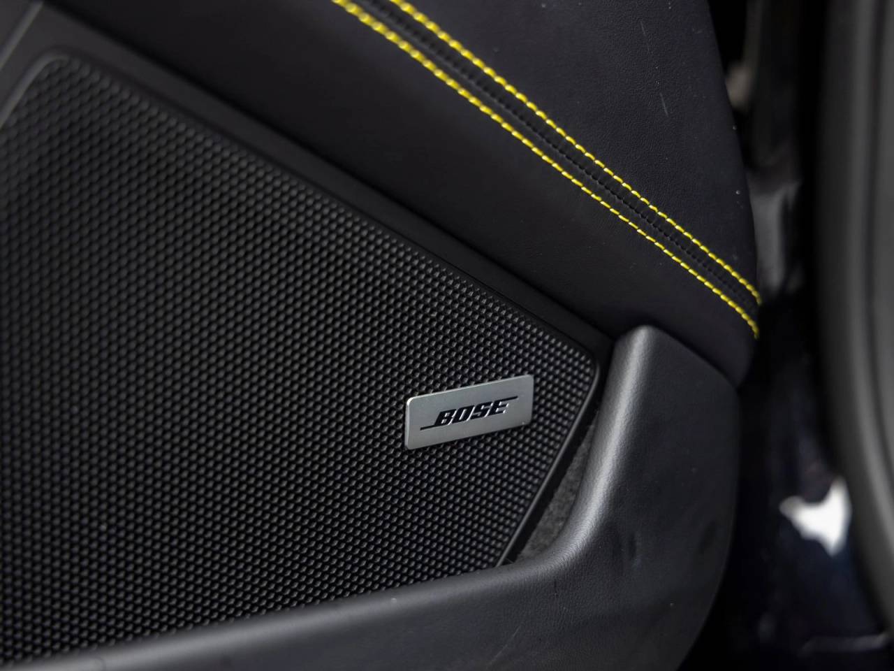 2021 Porsche 911 911 Turbo S Cabriolet