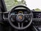 2021 Porsche 911 911 Turbo S Cabriolet