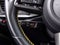 2021 Porsche 911 911 Turbo S Cabriolet