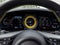 2021 Porsche 911 911 Turbo S Cabriolet
