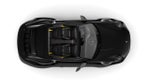 2021 Porsche 911 911 Turbo S Cabriolet